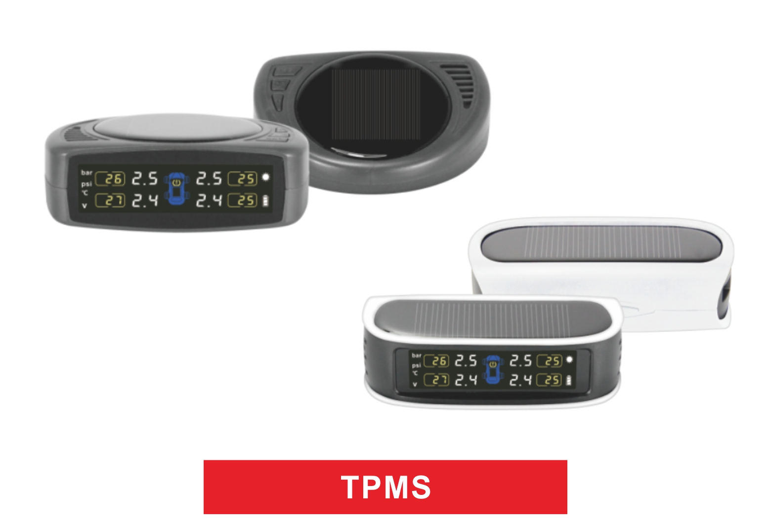 TPMS